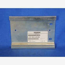 Siemens 6ES7 390-1AJ30-0AA0